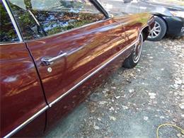1970 Ford Thunderbird (CC-1747556) for sale in Sooke, British Columbia