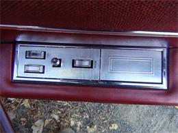 1970 Ford Thunderbird (CC-1747556) for sale in Sooke, British Columbia