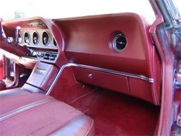 1970 Ford Thunderbird (CC-1747556) for sale in Sooke, British Columbia