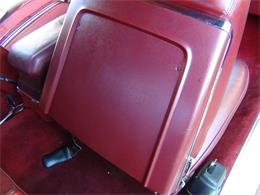 1970 Ford Thunderbird (CC-1747556) for sale in Sooke, British Columbia