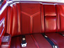 1970 Ford Thunderbird (CC-1747556) for sale in Sooke, British Columbia