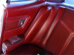 1970 Ford Thunderbird (CC-1747556) for sale in Sooke, British Columbia