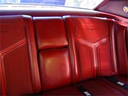 1970 Ford Thunderbird (CC-1747556) for sale in Sooke, British Columbia