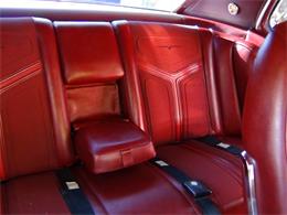 1970 Ford Thunderbird (CC-1747556) for sale in Sooke, British Columbia