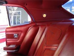 1970 Ford Thunderbird (CC-1747556) for sale in Sooke, British Columbia