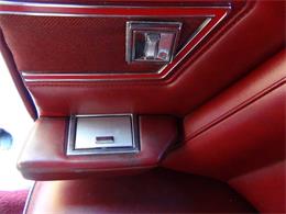 1970 Ford Thunderbird (CC-1747556) for sale in Sooke, British Columbia