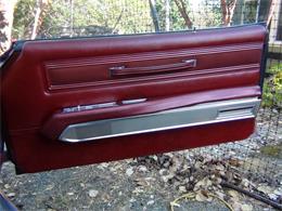 1970 Ford Thunderbird (CC-1747556) for sale in Sooke, British Columbia
