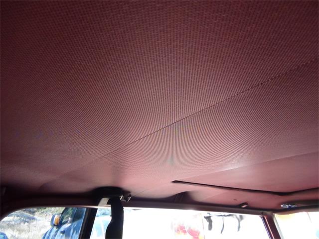 1970 Ford Thunderbird (CC-1747556) for sale in Sooke, British Columbia