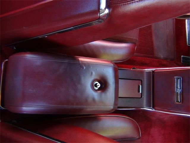 1970 Ford Thunderbird (CC-1747556) for sale in Sooke, British Columbia