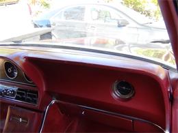 1970 Ford Thunderbird (CC-1747556) for sale in Sooke, British Columbia