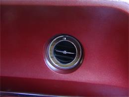 1970 Ford Thunderbird (CC-1747556) for sale in Sooke, British Columbia