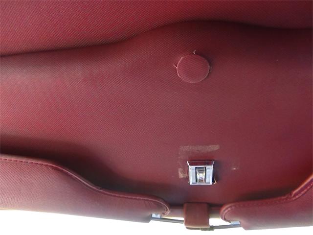 1970 Ford Thunderbird (CC-1747556) for sale in Sooke, British Columbia