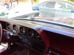 1970 Ford Thunderbird (CC-1747556) for sale in Sooke, British Columbia