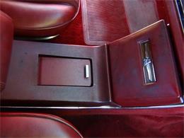 1970 Ford Thunderbird (CC-1747556) for sale in Sooke, British Columbia