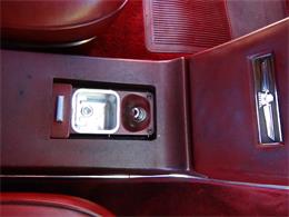 1970 Ford Thunderbird (CC-1747556) for sale in Sooke, British Columbia