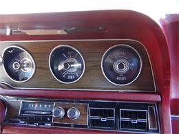 1970 Ford Thunderbird (CC-1747556) for sale in Sooke, British Columbia