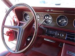 1970 Ford Thunderbird (CC-1747556) for sale in Sooke, British Columbia
