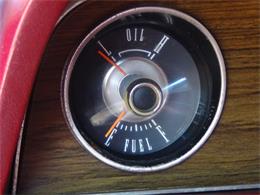 1970 Ford Thunderbird (CC-1747556) for sale in Sooke, British Columbia