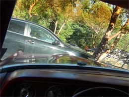 1970 Ford Thunderbird (CC-1747556) for sale in Sooke, British Columbia