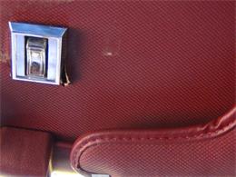 1970 Ford Thunderbird (CC-1747556) for sale in Sooke, British Columbia