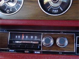 1970 Ford Thunderbird (CC-1747556) for sale in Sooke, British Columbia