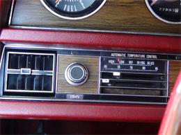 1970 Ford Thunderbird (CC-1747556) for sale in Sooke, British Columbia