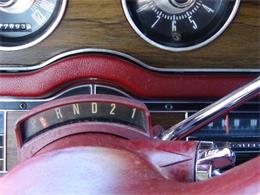 1970 Ford Thunderbird (CC-1747556) for sale in Sooke, British Columbia