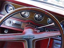 1970 Ford Thunderbird (CC-1747556) for sale in Sooke, British Columbia