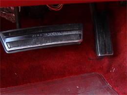 1970 Ford Thunderbird (CC-1747556) for sale in Sooke, British Columbia