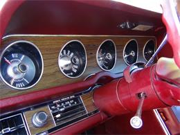 1970 Ford Thunderbird (CC-1747556) for sale in Sooke, British Columbia