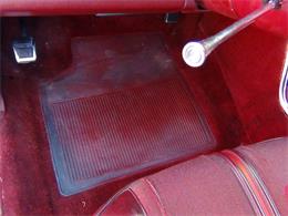 1970 Ford Thunderbird (CC-1747556) for sale in Sooke, British Columbia