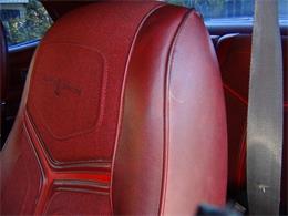 1970 Ford Thunderbird (CC-1747556) for sale in Sooke, British Columbia