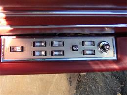1970 Ford Thunderbird (CC-1747556) for sale in Sooke, British Columbia