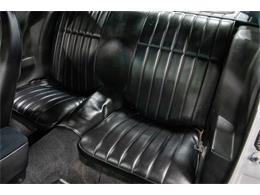 1973 Chevrolet Camaro Z28 (CC-1747580) for sale in Kentwood, Michigan