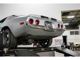 1973 Chevrolet Camaro Z28 (CC-1747580) for sale in Kentwood, Michigan