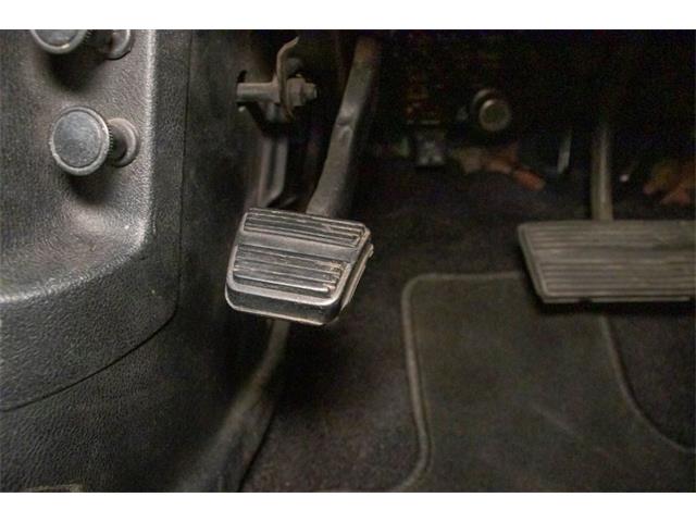1973 Chevrolet Camaro Z28 (CC-1747580) for sale in Kentwood, Michigan