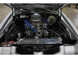 1973 Chevrolet Camaro Z28 (CC-1747580) for sale in Kentwood, Michigan