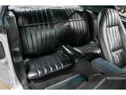 1973 Chevrolet Camaro Z28 (CC-1747580) for sale in Kentwood, Michigan