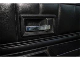 1973 Chevrolet Camaro Z28 (CC-1747580) for sale in Kentwood, Michigan