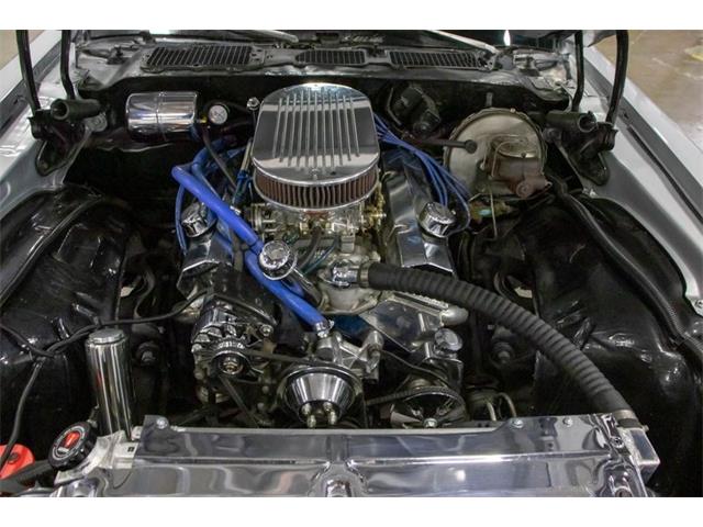 1973 Chevrolet Camaro Z28 (CC-1747580) for sale in Kentwood, Michigan
