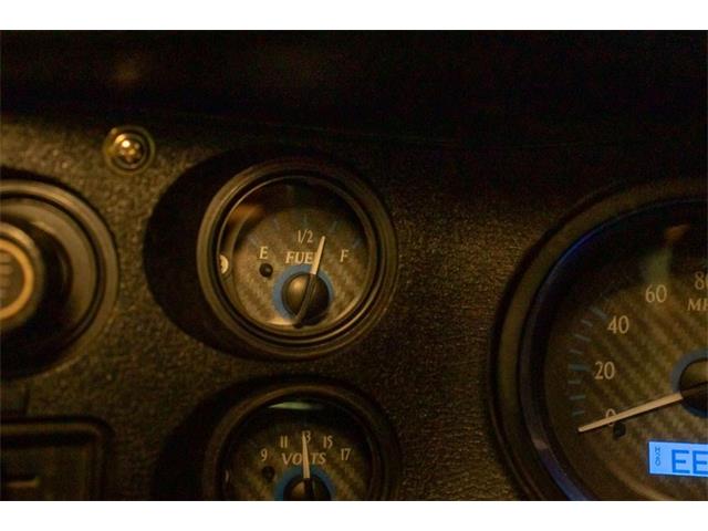 1973 Chevrolet Camaro Z28 (CC-1747580) for sale in Kentwood, Michigan