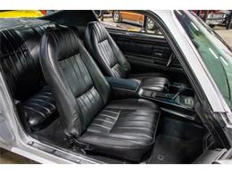 1973 Chevrolet Camaro Z28 (CC-1747580) for sale in Kentwood, Michigan