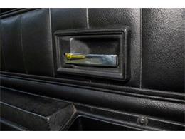 1973 Chevrolet Camaro Z28 (CC-1747580) for sale in Kentwood, Michigan