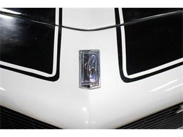 1973 Chevrolet Camaro Z28 (CC-1747580) for sale in Kentwood, Michigan