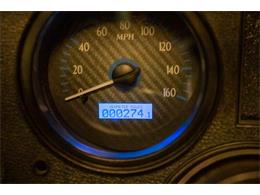 1973 Chevrolet Camaro Z28 (CC-1747580) for sale in Kentwood, Michigan