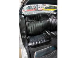 1973 Chevrolet Camaro Z28 (CC-1747580) for sale in Kentwood, Michigan