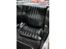 1973 Chevrolet Camaro Z28 (CC-1747580) for sale in Kentwood, Michigan