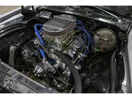 1973 Chevrolet Camaro Z28 (CC-1747580) for sale in Kentwood, Michigan