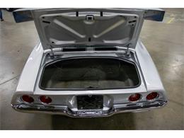 1973 Chevrolet Camaro Z28 (CC-1747580) for sale in Kentwood, Michigan