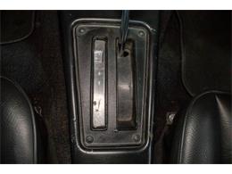 1973 Chevrolet Camaro Z28 (CC-1747580) for sale in Kentwood, Michigan